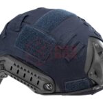 Invader Gear Mod 2 FAST Helmet Cover Navy