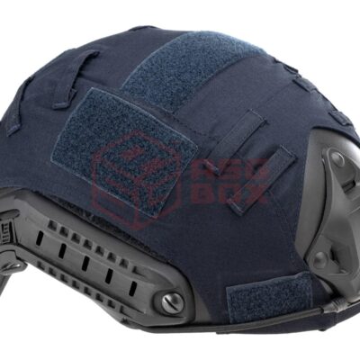 Invader Gear Mod 2 FAST Helmet Cover Navy