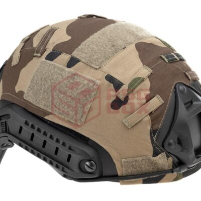Invader Gear Mod 2 FAST Helmet Cover CCE