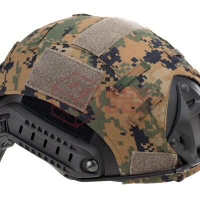 Invader Gear Mod 2 FAST Helmet Cover Marpat