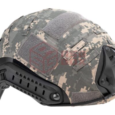 Invader Gear Mod 2 FAST Helmet Cover ACU