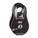 Petzl Fixe Pulley