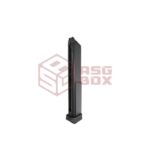 Magazin GTP 9 GBB Co2 50rds