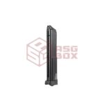 Magazin GTP 9 GBB 50rds