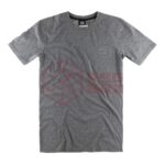 Glock Glock Perfection Workwear T-Shirt Grey 2XL