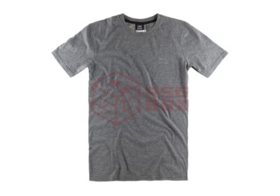 Glock Glock Perfection Workwear T-Shirt Grey M