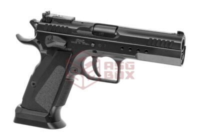 KWC 75 Blowback Co2