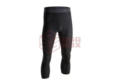 Clawgear Merino Seamless Bottom Black L