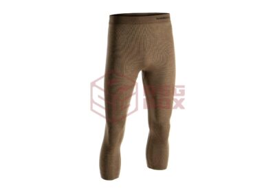 Clawgear Merino Seamless Bottom Stonegrey Olive S
