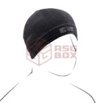 Clawgear Merino Seamless Beanie Black S/M