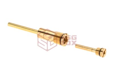 Golden Eagle Valve For 8870 / 8872 Shotgun
