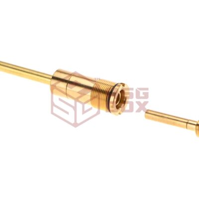 Golden Eagle Valve For 8870 / 8872 Shotgun