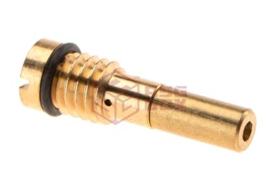Golden Eagle Valve For 8873 / 8874 Shotgun