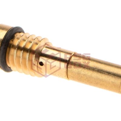 Golden Eagle Valve For 8873 / 8874 Shotgun