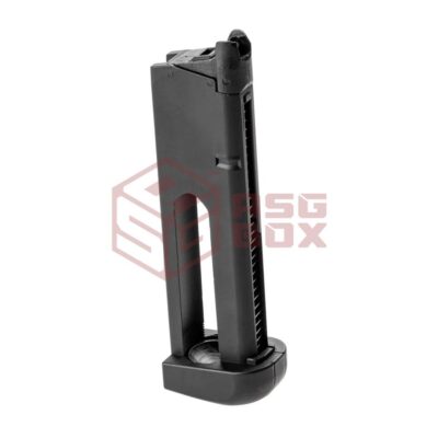 Golden Eagle Magazine 3305 / 3306 / 3307 Co2 25rds