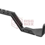 KJI Precision Ambush Support Assembly