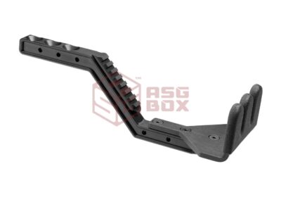 KJI Precision Ambush Support Assembly