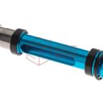 TTI Airsoft 90 Degree Piston for VSR10