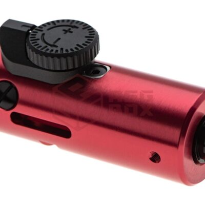 TTI Airsoft TDC CNC Hop Up Set for VSR10