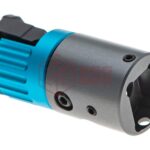 TTI Airsoft WE Galaxy 1911 CNC Premium Series Hop Up Unit