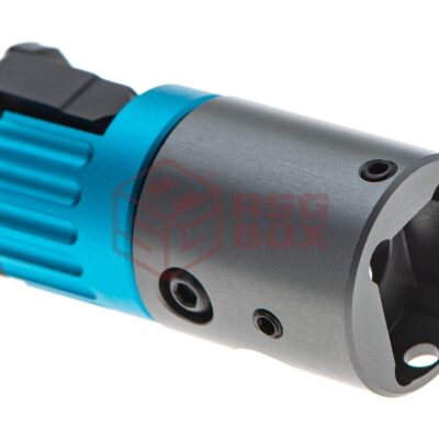 TTI Airsoft WE Galaxy 1911 CNC Premium Series Hop Up Unit