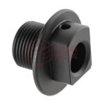 TTI Airsoft WE Galaxy Up-Receiver Connector