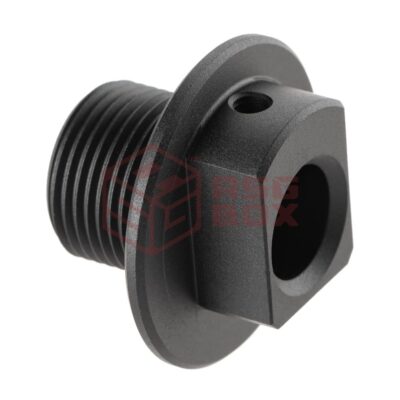 TTI Airsoft WE Galaxy Up-Receiver Connector