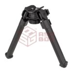 Magpul MOE 7.0-10.0 Inch Bipod Black