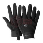 Magpul Technical Glove 2.0 Black 2XL