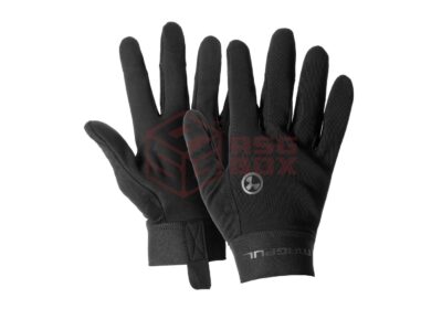 Magpul Technical Glove 2.0 Black 2XL