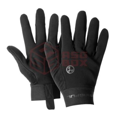 Magpul Technical Glove 2.0 Black XL