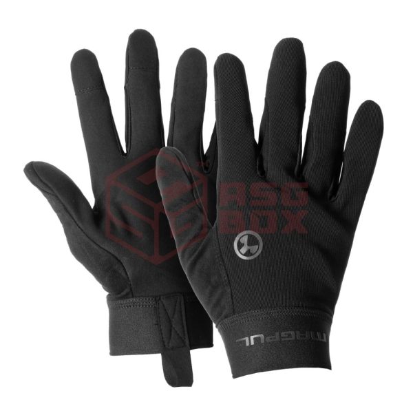 Magpul Technical Glove 2.0 Black 2XL