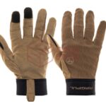 Magpul Technical Glove 2.0 Coyote S