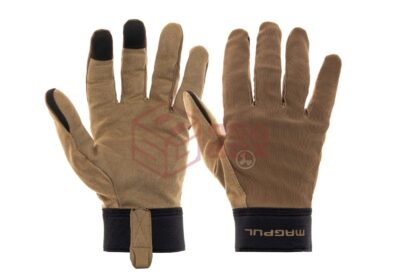 Magpul Technical Glove 2.0 Coyote XL