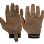 Magpul Patrol Glove 2.0 Coyote XL