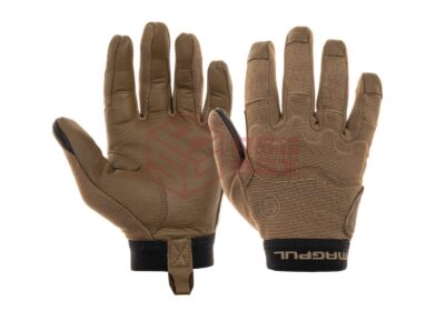 Magpul Patrol Glove 2.0 Coyote XL