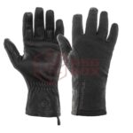 Magpul Flight Glove 2.0 Black S