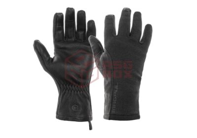 Magpul Flight Glove 2.0 Black S