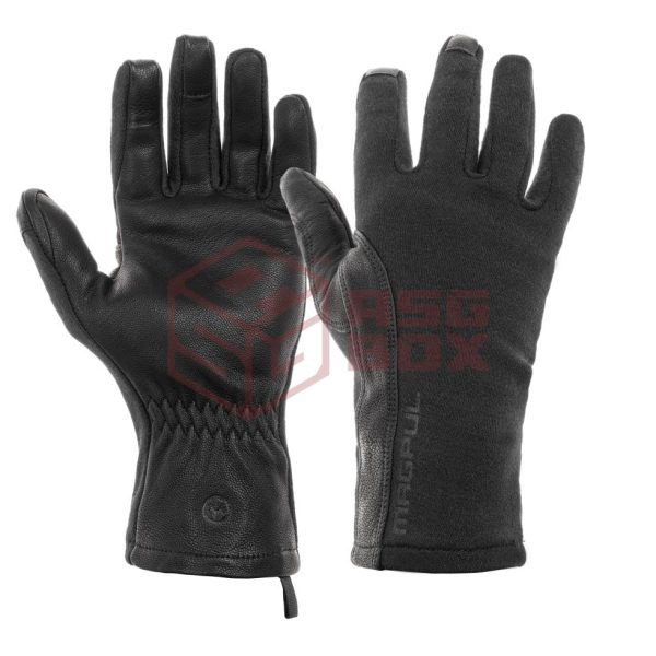 Magpul Flight Glove 2.0 Black S