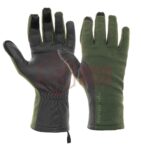Magpul Flight Glove 2.0 Sage M