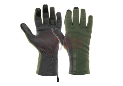 Magpul Flight Glove 2.0 Sage 2XL
