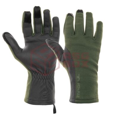 Magpul Flight Glove 2.0 Sage 2XL