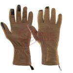 Magpul Flight Glove 2.0 Coyote M