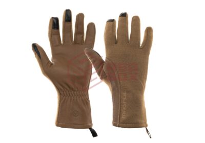Magpul Flight Glove 2.0 Coyote M