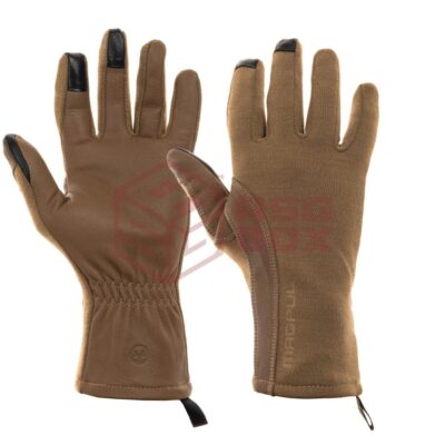 Magpul Flight Glove 2.0 Coyote 2XL