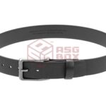 Magpul Tejas Gun Belt 2.0 – "El Burro" Black 38