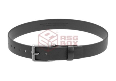 Magpul Tejas Gun Belt 2.0 – "El Burro" Black 32