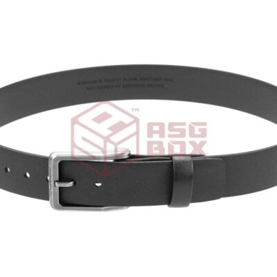 Magpul Tejas Gun Belt 2.0 – "El Burro" Black 40