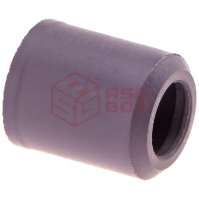 Nineball AEP Bucking