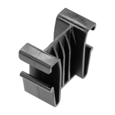 Alternative view of Laylax AEP Pouch Magazine Keeper Insert Black